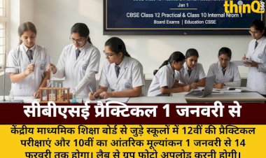cbse 12th practical 10th internal assessment jan 1