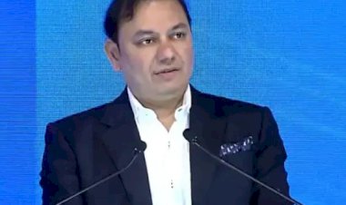 adani insider trading pranav adani samet kai ko sebi se clean chit