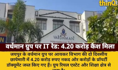 sarkari jamin par atikraman lok sabha mein gunja jaipur par sakht action