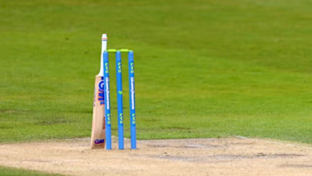 rca political furore pali under 14 team selection controversy