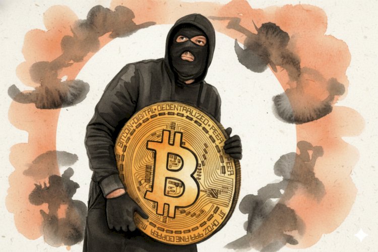 crypto forex thagi 20 rajyo mein 3100 karod ka farziwada mastermind dubai mein