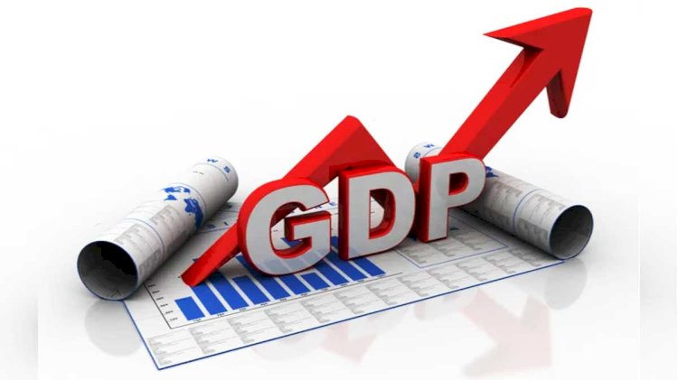 india new base year gdp cpi inflation 2026