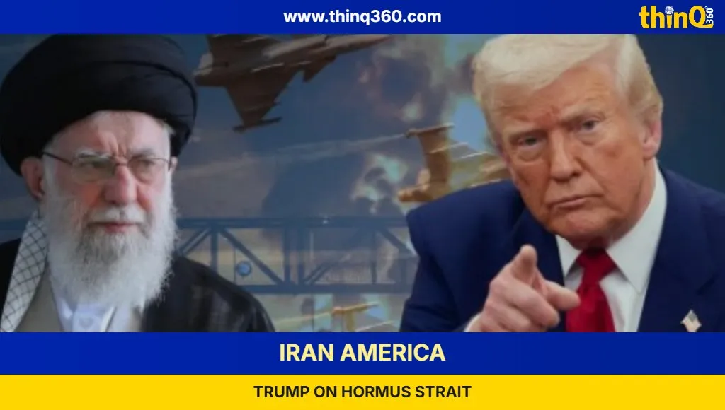 trump iran war update 10 day extension energy plants