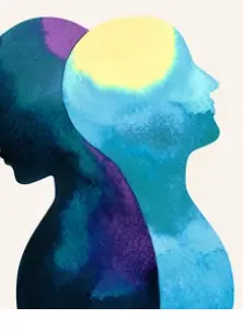 varalda bipalra dasaoiradara dagabhara bmara ka sakata ha lgatara mada savaga kabha khasha kabha uthasa thanayabhara ma 37 karaugdha lga isasa pata