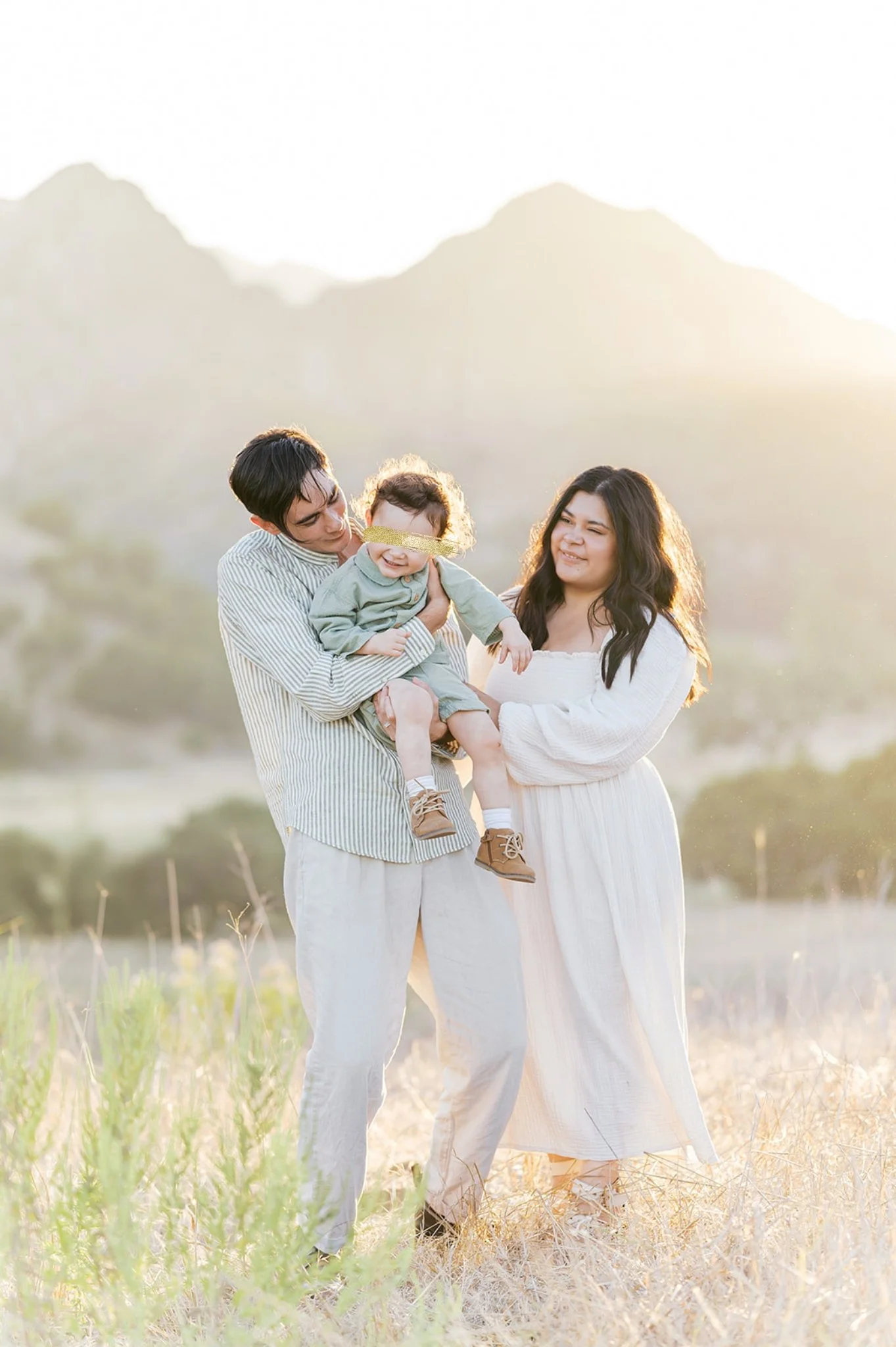 seasonal change health tips summer precaution