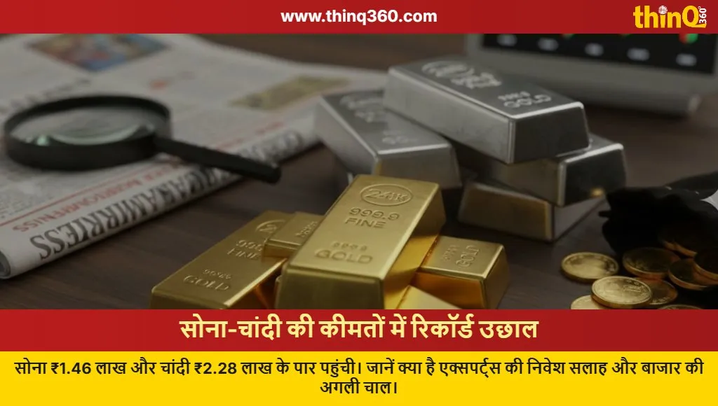gold silver price hike march 30 investment tips