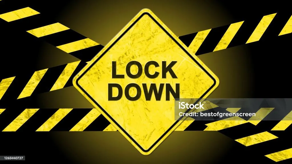 pm modi meeting west asia crisis no lockdown india