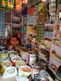 west asia war impact inflation plastic industry crisis india