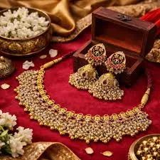 gold silver price crash investment tips iran war impact