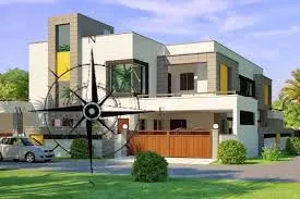 south facing house vastu tips remedies for success
