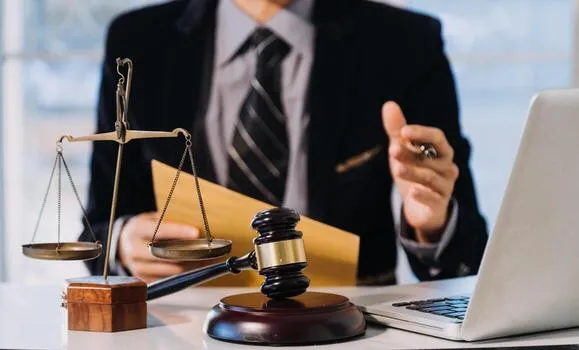 free legal aid india eligibility process nalsa