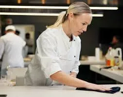 sara patka love and flour success story mumbai chef