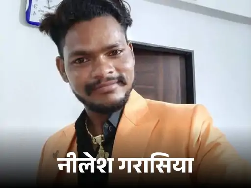 udaipur youth killed with sword after wedding party tension