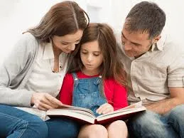 how to teach discipline to children parenting tips