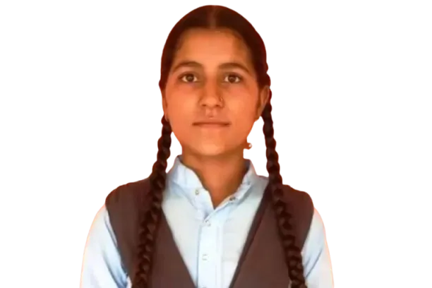 rbse 12th result nakita scores 93 percent passes away before results