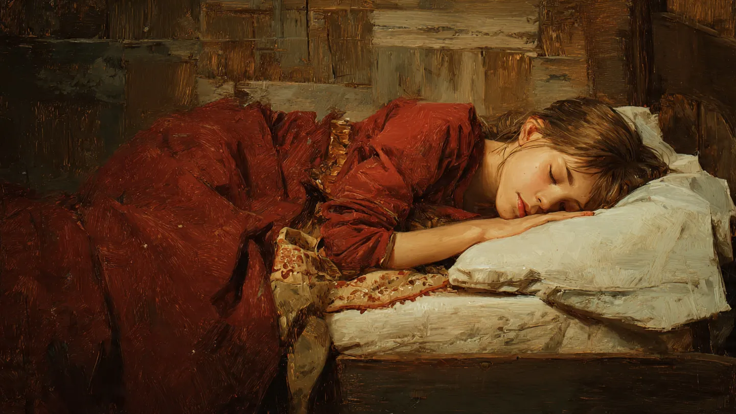 why do we feel sleepy while studying reasons and prevention tips