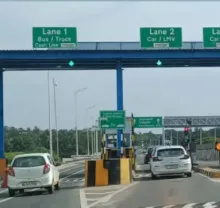 rajasthan new rules april 1 2026 price hike timing changes