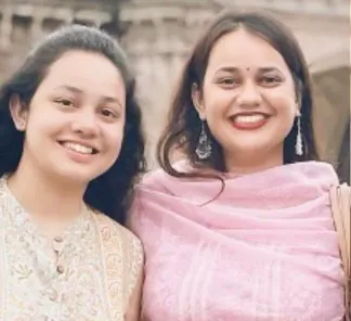 tina dabi ria dabi rajasthan ias transfer list tonk collector