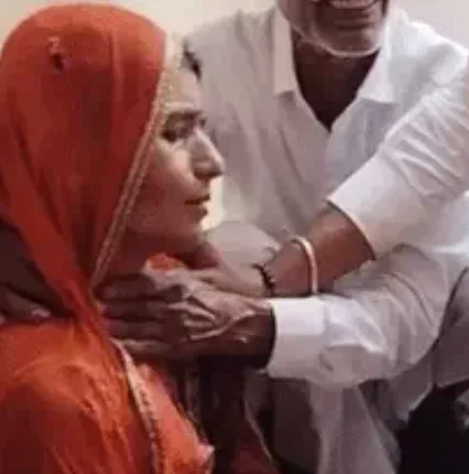 ramdevra jaisalmer car accident child death pali family injured