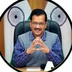 delhi hc notice to arvind kejriwal excise policy case ed petition