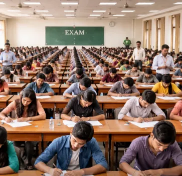 rpsc si exam admit card guidelines rajasthan