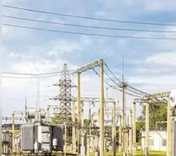 jaipur discom record revenue recovery 2025 26