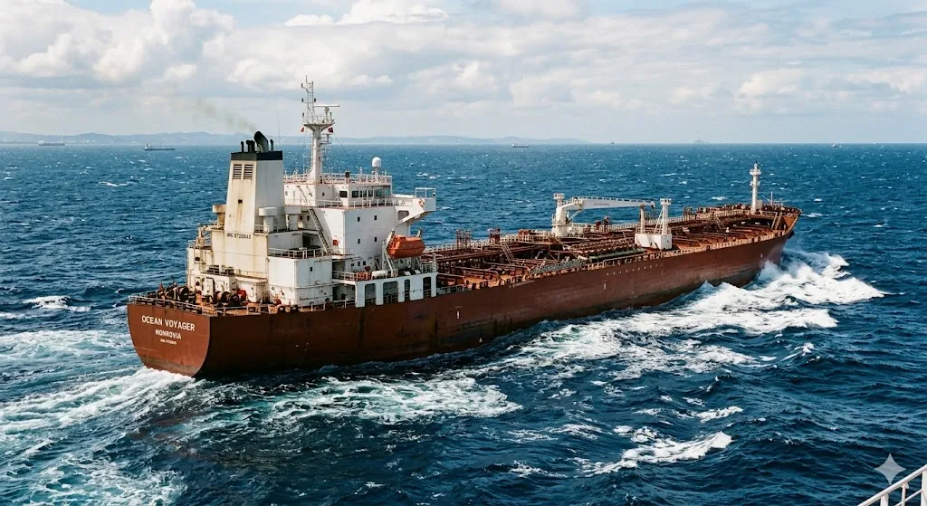 russian oil india import secret routes sanctions