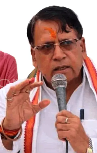 mp rajya sabha election congress candidates list