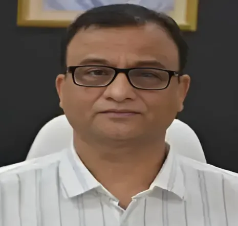 sikar collector mukul sharma transfer cmo rajasthan ias list