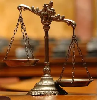 sikar pocso court life imprisonment child rape case