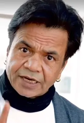 rajpal yadav check bounce case delhi high court verdict reserved