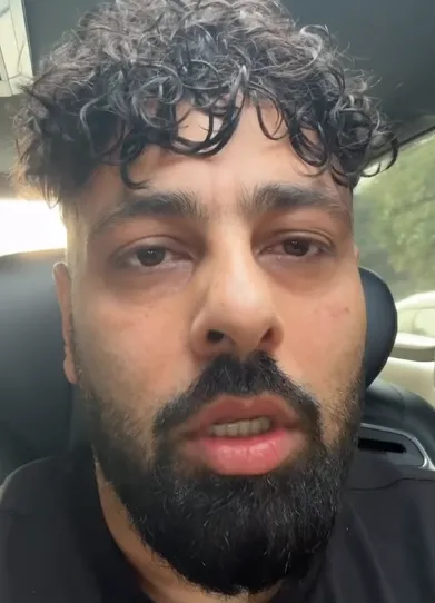 delhi hc bans honey singh badshah vulgar songs volume 1 tatiri