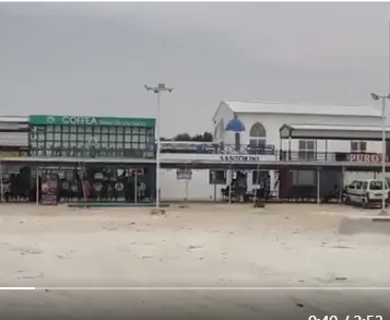 rajasthan mini switzerland kishangarh marble dumping yard health risks