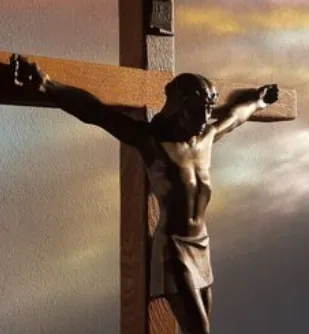 good friday significance history rituals jesus sacrifice