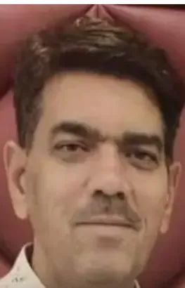 jodhpur census duty blunder dead retired employees list