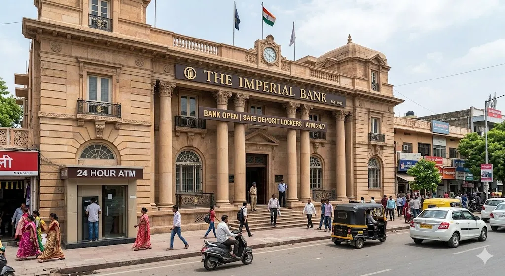 bank holidays april 2026 full list