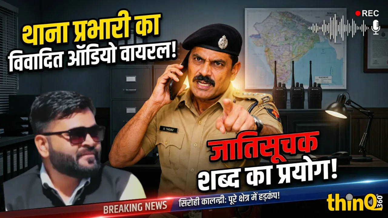 maghaval samaja ka le jatasacaka shabtha ka isatamal para bhara aakarasha