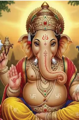 vikat sankashti chaturthi 2026 date muhurat moonrise time