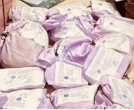 jodhpur posh society drug factory bust rajasthan police