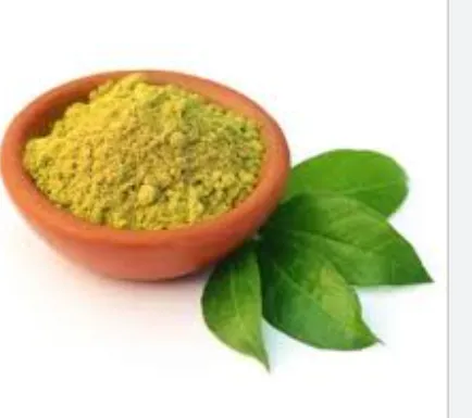 rajasthan sojat mehendi industry crisis middle east war impact