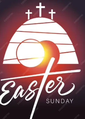 easter sunday 2026 significance history good friday
