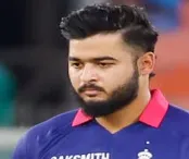 gt vs rr ipl 2026 toss update shubman gill injury rashid khan captain