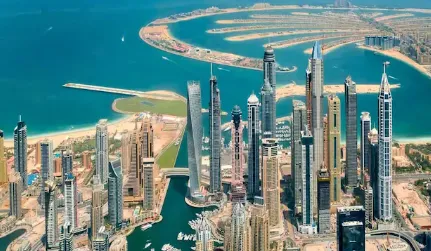 uae government benefits free education marriage grant land