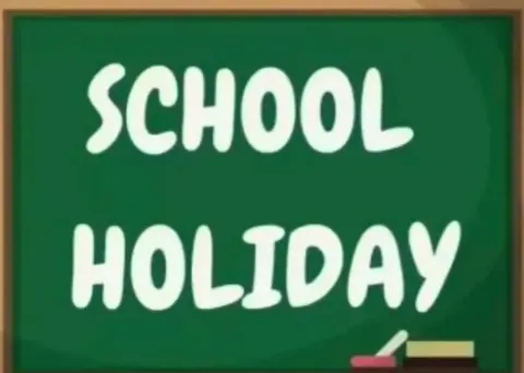 rajasthan school holiday cut teacher protest shivira calendar