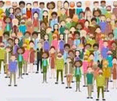 india census 2027 self enumeration rules penalty for four info prayagraj