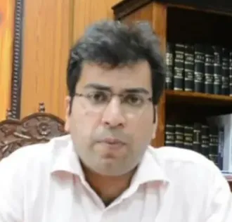 jaipur collector order lpg cylinder surrender png connection