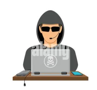 rajasthan police alert cyber fraud stranger mobile phone scam