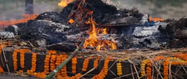 sawai madhopur road accident jaipur ring road family death news