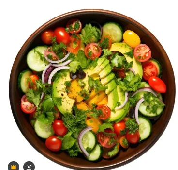 best hydrating vegetables for summer health