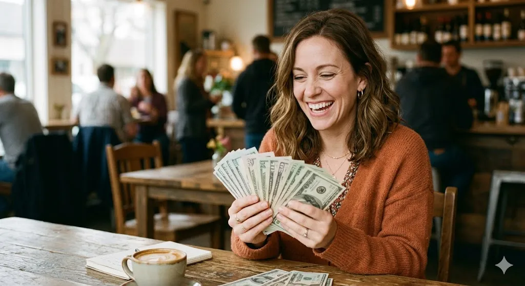 women financial literacy empowerment tips